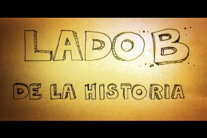 ladob