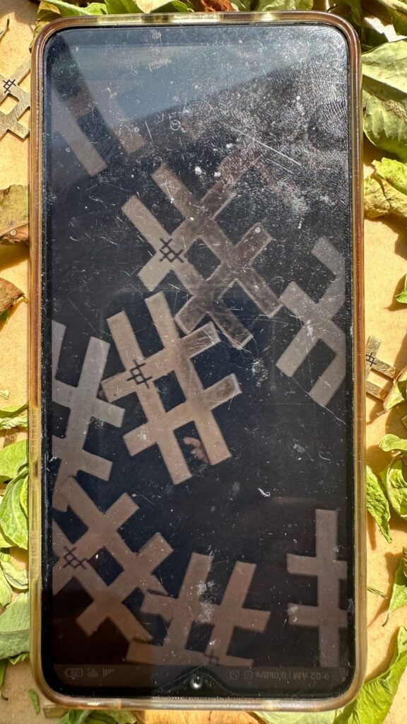 8
