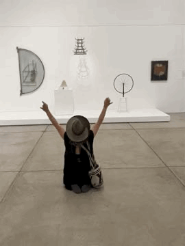 GIF-2024-09-15-16-21-04