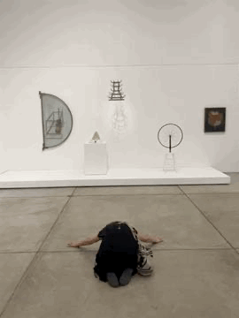 GIF-2024-09-15-16-21-28